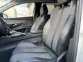 Peugeot 5008 Allure KAMERA 180° LED 7-Sitze ZR-neu!!! Blanc - thumbnail 23