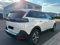 Peugeot 5008 Allure KAMERA 180° LED 7-Sitze ZR-neu!!! Blanc - thumbnail 3