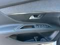 Peugeot 5008 Allure KAMERA 180° LED 7-Sitze ZR-neu!!! Blanc - thumbnail 22