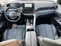 Peugeot 5008 Allure KAMERA 180° LED 7-Sitze ZR-neu!!! Blanc - thumbnail 7