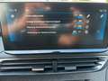 Peugeot 5008 Allure KAMERA 180° LED 7-Sitze ZR-neu!!! Blanc - thumbnail 21