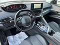 Peugeot 5008 Allure KAMERA 180° LED 7-Sitze ZR-neu!!! Blanc - thumbnail 15