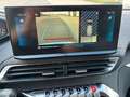Peugeot 5008 Allure KAMERA 180° LED 7-Sitze ZR-neu!!! Blanc - thumbnail 16