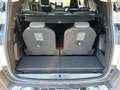 Peugeot 5008 Allure KAMERA 180° LED 7-Sitze ZR-neu!!! Blanc - thumbnail 12