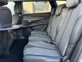 Peugeot 5008 Allure KAMERA 180° LED 7-Sitze ZR-neu!!! Blanc - thumbnail 13
