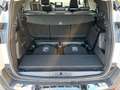 Peugeot 5008 Allure KAMERA 180° LED 7-Sitze ZR-neu!!! Blanc - thumbnail 11