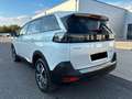 Peugeot 5008 Allure KAMERA 180° LED 7-Sitze ZR-neu!!! Blanc - thumbnail 4