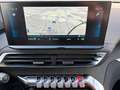 Peugeot 5008 Allure KAMERA 180° LED 7-Sitze ZR-neu!!! Blanc - thumbnail 8
