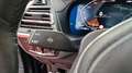 BMW X3 G01 LCI XDRIVE 30D 286CH BVA8 M SPORT Zwart - thumbnail 22