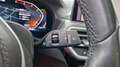 BMW X3 G01 LCI XDRIVE 30D 286CH BVA8 M SPORT Zwart - thumbnail 23