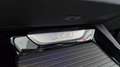 BMW X3 G01 LCI XDRIVE 30D 286CH BVA8 M SPORT Zwart - thumbnail 33