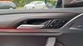 BMW X3 G01 LCI XDRIVE 30D 286CH BVA8 M SPORT Zwart - thumbnail 40