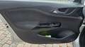 Opel Corsa Corsa V 2015 5p 1.2 b-Color GPL Argento - thumbnail 8