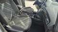 Opel Corsa Corsa V 2015 5p 1.2 b-Color GPL Argento - thumbnail 13
