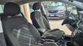 Opel Corsa Corsa V 2015 5p 1.2 b-Color GPL Argento - thumbnail 14