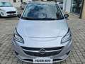 Opel Corsa Corsa V 2015 5p 1.2 b-Color GPL Argento - thumbnail 2