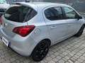 Opel Corsa Corsa V 2015 5p 1.2 b-Color GPL Argento - thumbnail 7