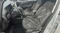 Opel Corsa Corsa V 2015 5p 1.2 b-Color GPL Argento - thumbnail 9