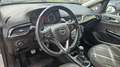 Opel Corsa Corsa V 2015 5p 1.2 b-Color GPL Argento - thumbnail 10