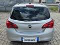 Opel Corsa Corsa V 2015 5p 1.2 b-Color GPL Argento - thumbnail 6