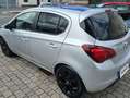 Opel Corsa Corsa V 2015 5p 1.2 b-Color GPL Argento - thumbnail 5