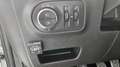Opel Corsa Corsa V 2015 5p 1.2 b-Color GPL Argento - thumbnail 11