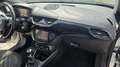 Opel Corsa Corsa V 2015 5p 1.2 b-Color GPL Argento - thumbnail 15
