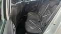 Opel Corsa Corsa V 2015 5p 1.2 b-Color GPL Argento - thumbnail 12