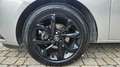 Opel Corsa Corsa V 2015 5p 1.2 b-Color GPL Argento - thumbnail 4