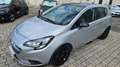 Opel Corsa Corsa V 2015 5p 1.2 b-Color GPL Argento - thumbnail 3