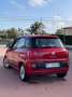 Fiat 500L 1.6 mjt Pop Star 105cv Rosso - thumbnail 4