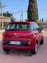 Fiat 500L 1.6 mjt Pop Star 105cv Rosso - thumbnail 3