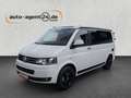 Volkswagen T5 California 2.0 TDI /Motor neu/StHzg./AHK Alb - thumbnail 2