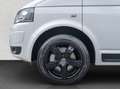 Volkswagen T5 California 2.0 TDI /Motor neu/StHzg./AHK Alb - thumbnail 6