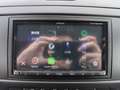 Volkswagen T5 California 2.0 TDI /Motor neu/StHzg./AHK Alb - thumbnail 14