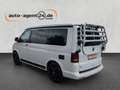 Volkswagen T5 California 2.0 TDI /Motor neu/StHzg./AHK Alb - thumbnail 3