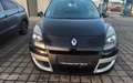 Renault Scenic III Dynamique Schwarz - thumbnail 1