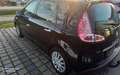 Renault Scenic III Dynamique Schwarz - thumbnail 3