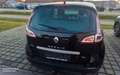 Renault Scenic III Dynamique Schwarz - thumbnail 4
