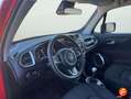 Jeep Renegade Rojo - thumbnail 11