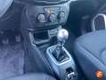Jeep Renegade Rojo - thumbnail 16