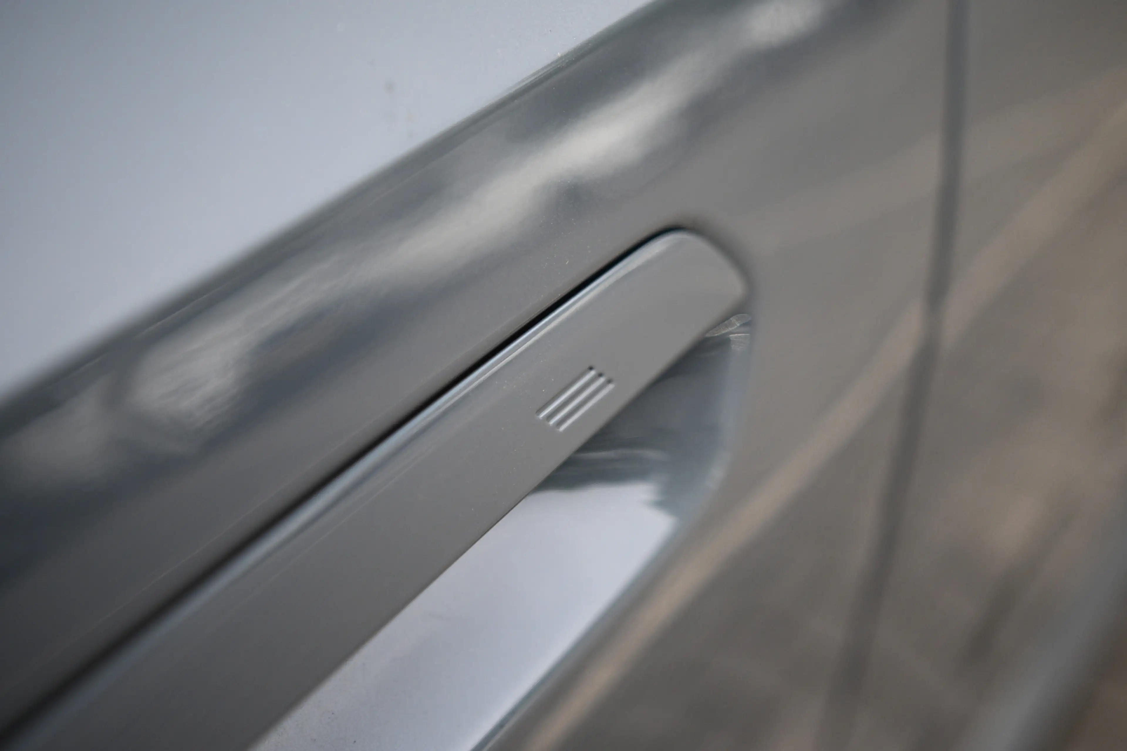 BMW M5 Automaat / M Drive Professional / Trekhaak / Bower — photo 14