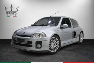3.0 V6 Sport 3p