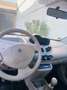 Renault Twingo 1.2 16V TCE GT - thumbnail 3