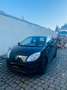 Renault Twingo 1.2 16V TCE GT - thumbnail 1