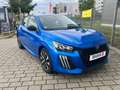 Peugeot 208 Active/Jahreswagen/Hersteller Garantie/Tüv-Neu Bleu - thumbnail 12