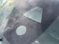 Peugeot 208 Active/Jahreswagen/Hersteller Garantie/Tüv-Neu Bleu - thumbnail 15