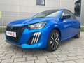Peugeot 208 Active/Jahreswagen/Hersteller Garantie/Tüv-Neu Bleu - thumbnail 2