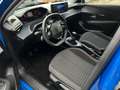 Peugeot 208 Active/Jahreswagen/Hersteller Garantie/Tüv-Neu Bleu - thumbnail 32