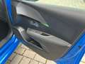 Peugeot 208 Active/Jahreswagen/Hersteller Garantie/Tüv-Neu Bleu - thumbnail 24